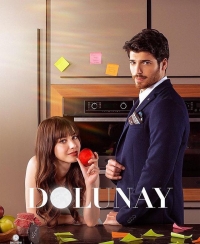 Фильм Полнолуние (2017) / Dolunay 11 серия