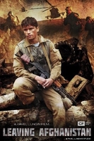 Фильм Братство (фильм 2019)