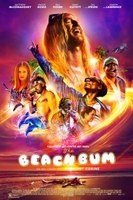 Фильм Пляжный бездельник (фильм 2019)