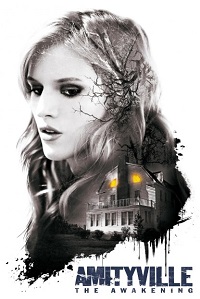 Фильм Ужас Амитивилля: Пробуждение фильм (2017)