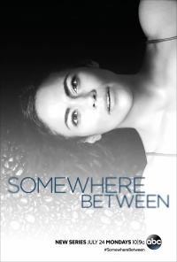 Фильм Посередине / Somewhere Between 2,3 серия
