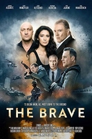 Фильм Фильм Лазарат (2019)