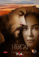 Фильм Ветреный 2 сезон 5 (17) серия (турецкий сериал 2019)