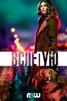 Фильм Сериал Во тьме 5 серия 2019