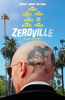 Фильм Зеровилль (фильм 2019)