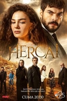 Фильм Ветреный 2 сезон 5 (17) серия (турецкий сериал 2019)