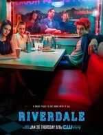 Фильм Ривердейл 3 сезон 21,22,23 серия