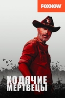 Фильм Ходячие мертвецы 10 сезон (сериал 2019) 9 серия