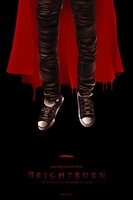 Фильм Гори, гори ясно (2019) фильм