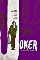 Фильм Джокер (фильм 2019)