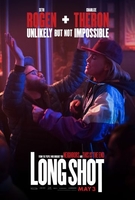 Фильм Та еще парочка (2019) фильм