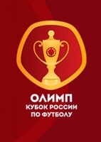 Фильм Футбол Локомотив - Урал прямая трансляция (22.05.2019)