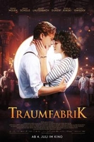 Фильм Фабрика грёз (фильм 2019)