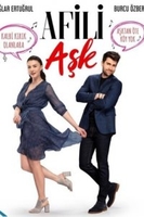 Фильм Любовь напоказ (турецкий сериал 2019) 18,19 серия