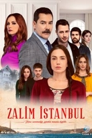 Фильм Жестокий Стамбул 2 сезон (турецкий сериал 2019) 6, 7 (15, 16) серия