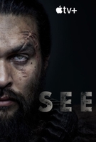 Фильм Смотри / Видеть 9 серия (сериал 2019)