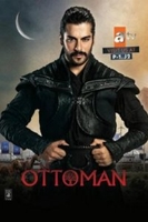 Фильм Основание Осман 7 серия (2019)