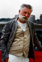 Фильм Папик 1-14,15,16 серий (2019)