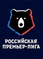 Фильм Футбол Ахмат - Уфа прямая трансляция (7.12.2019)
