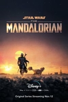 Фильм Мандалорец 8 серия (сериал 2019)