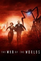 Фильм Война миров (2019) 3 серия (озвучка LostFilm)
