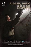 Фильм Черный, черный человек (фильм 2020)