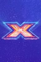 Фильм Фактор 10 сезон (21.12.2019) 15 серия