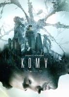 Фильм Кома (фильм 2019)
