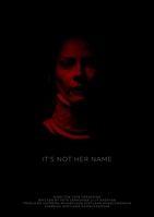 Фильм У неё другое имя (2020)