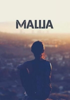 Фильм Маша (2020)