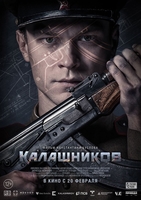 Калашников (202...