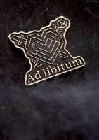 Фильм Ad libitum (2020)