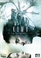 Фильм Кома (фильм 2020)