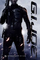 Фильм Бросок кобры 3 фильм 2020