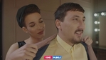 Фильм Любовь на миллион (фильм 2020)
