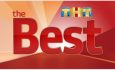 Фильм ТНТ. Best 34 выпуск Полчаса юмора про дружбу 08.09.2017 ТНТ