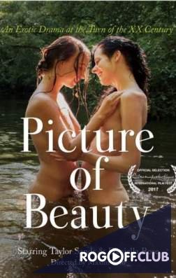 Фильм Картина красоты (2017)