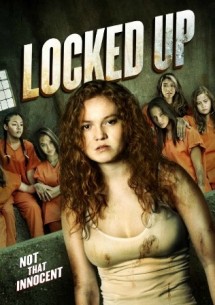 Фильм Взаперти или Малолетка 2 (2017)