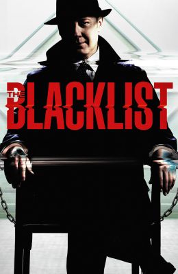 Фильм Чёрный список / The Blacklist 5 сезон 17,18 серия (2017)