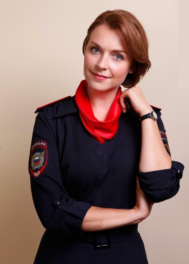 Фильм Доктор Котов (сериал 2017) 1 серия
