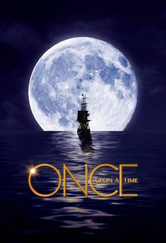 Фильм сериал Однажды в сказке 7 сезон 22,23 серия