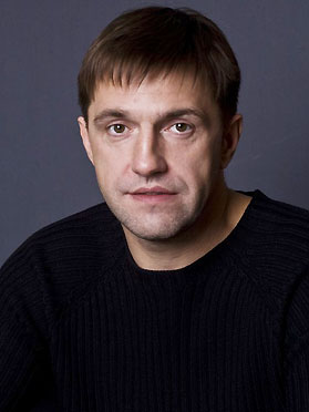Фильм Фильм Человек, который удивил всех (2018)