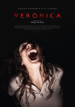 Фильм Вероника фильм 2017