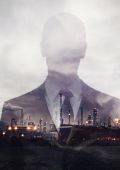 Фильм Фильм Идентификация (2018)