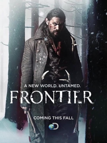 Фильм Граница 3 сезон 7,8,9 серия 2018