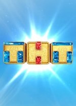 Фильм Психотип (сериал 2018)