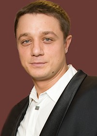 Фильм Фильм Сын (2018)