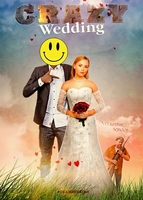 Фильм Фильм Безумная свадьба (2018)