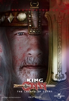 Фильм Фильм Король Конан (2019)