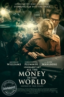 Фильм фильм Все деньги мира (2017)
